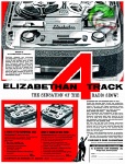 Elitabethan 1960-2.jpg